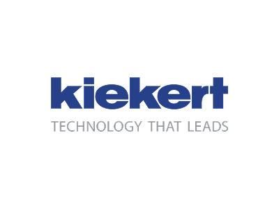Logo společnosti Kiekert